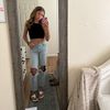 tatum_rayne