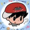 _cimiwww3