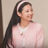 _.chae.lisa3