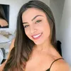mary.tiiktokshop
