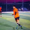 jod_984