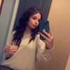 kyleemc12