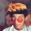 .jawad.12345