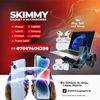 skimmy.gadgets.pl