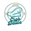 crokdelice