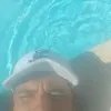 marcloraulcontrer