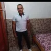 marildojosedasilv