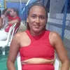 elissandradejesus188