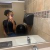 theyluv_plamedie