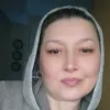 .lady.777