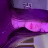 sofiadaminhamanhe