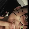 ._23l8