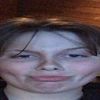 skela.alekss