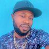 jackson.sanon34