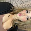 daisymace3