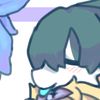 larz_u