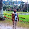 hamza_bekkar0