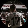 pzdomi99