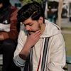 Syed99.سلطنت بنی گالہ کا سپائی