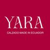Yara Shoes Ec
