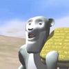 pain_in_the_donke