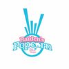 raidenspopcorn