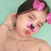 giselareyes.25