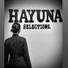 ms.hayuna2