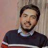 mumtazshakir23