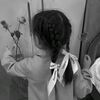 ccaaa_66