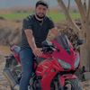 ibrahim.adsz58