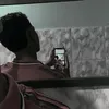 restr1tohz7_