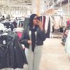 kenzy.mohamed366