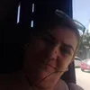 .alba.monica.barrera