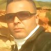 halimboudari