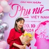 maihuong93tiktok