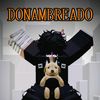 ambreadito923