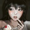90senmizu