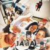 gottalove.jada24