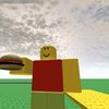 dude.person7