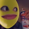 okaythisissecret