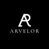 Arvelor