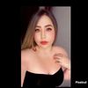 ana.mara2520
