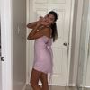erica