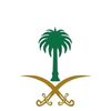 .alharbi393