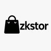 zk stor