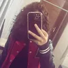 luiza.helena117