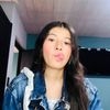 anita090713
