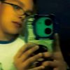 soyandrus0