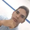 adrian.souza660